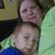 Christina Frederick's profile image