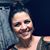 Nicole Fleming's profile image