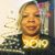 Alice Lunsford Stroud's profile image