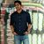Satish Jadhav's profile image