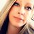 Kelsey Rose's profile image