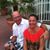 Pamelann Distefano's profile image