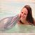 Kristen Cardell's profile image