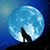 Lone-Wolf Venable's profile image