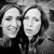 Elizabeth Sontag's profile image
