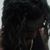 Blakk Inyucity Soon's profile image