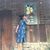 Nongpanga Adisa's profile image