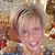 Denise Wimsatt's profile image