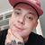 Justin Hardway's profile image