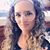 Cozette Torres's profile image