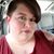 Nina Morris's profile image