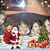 Maria Elsi Flores's profile image
