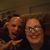Angela Wishart's profile image