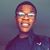 Darius Roberts's profile image