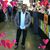 Arturo Alamilla's profile image