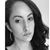 Alyssa Fairhurst's profile image