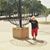 Wendy Prucha Pester's profile image