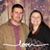 Stephanie Williams Loggins's profile image