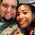Carlos Garcia's profile image