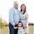 Ashley Widmer-Wychopen's profile image
