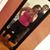 Nadiyah Parker's profile image