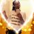 Baggirl Nehcole's profile image