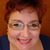 Teresa Hawbaker's profile image