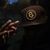 Que Capitol's profile image