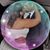 Erica Haggmark's profile image