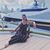 Skaff Kandace's profile image