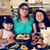 Gloria Garcia's profile image