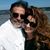 Edward Doc Sorzano's profile image