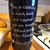 Amanda L. Haney's profile image