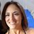 Lisa Cheffro-West's profile image