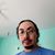 Danny Nichols's profile image