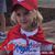 Toni Nelson's profile image