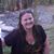 Sharon Westlake-Szasz's profile image
