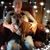 Donna Fazio Mrskos's profile image
