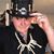 Jessica Zmitrovitch's profile image