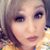Lisa Zamora Gamboa's profile image