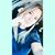 Caitlin Duck's profile image