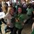 Michelle Macrina Betteridge's profile image