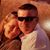 Tiffany Whitmire's profile image