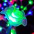 Clara Bonebrake's profile image