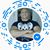 Rey Gomez's profile image