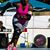 Laquanda Stokes's profile image