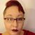 Stephanie Goss's profile image