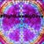 Jo-Lynne Clayton's profile image