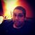 Daniel Castillon's profile image