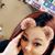 Kristina Kelley's profile image
